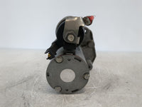 2013 Dodge Caravan Car Starter Motor Solenoid OEM P/N:04801839AB Fits Fits 2011 2012 2014 2015 2016 2017 2018 2019 2020 2021 OEM Used Auto Parts - Oemusedautoparts1.com