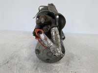 2008-2017 Buick Enclave Car Starter Motor Solenoid OEM P/N:12645298 Fits OEM Used Auto Parts - Oemusedautoparts1.com