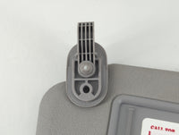 2016-2021 Chevrolet Malibu Sun Visor Shade Replacement Driver Left Mirror Fits Fits 2016 2017 2018 2019 2020 2021 OEM Used Auto Parts