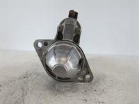 2014-2018 Subaru Forester Car Starter Motor Solenoid OEM P/N:23300 AA71C M000T38571 Fits OEM Used Auto Parts - Oemusedautoparts1.com