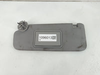 2016-2021 Chevrolet Malibu Sun Visor Shade Replacement Driver Left Mirror Fits Fits 2016 2017 2018 2019 2020 2021 OEM Used Auto Parts