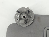 2016-2021 Chevrolet Malibu Sun Visor Shade Replacement Driver Left Mirror Fits Fits 2016 2017 2018 2019 2020 2021 OEM Used Auto Parts