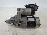 2012-2018 Ford Focus Car Starter Motor Solenoid OEM P/N:BB5T-11000-BA Fits Fits 2012 2013 2014 2015 2016 2017 2018 2019 2020 OEM Used Auto Parts - Oemusedautoparts1.com