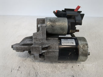 compare product 2012-2018 Ford Focus Car Starter Motor Solenoid OEM P/N:BB5T-11000-BA Fits Fits 2012 2013 2014 2015 2016 2017 2018 2019 2020 OEM Used Auto Parts