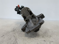 2012-2018 Ford Focus Car Starter Motor Solenoid OEM P/N:BB5T-11000-BA Fits Fits 2012 2013 2014 2015 2016 2017 2018 2019 2020 OEM Used Auto Parts - Oemusedautoparts1.com
