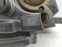 2003-2006 Lincoln Navigator Driver Left Oem Head Light Headlight Lamp