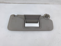 2011-2016 Chevrolet Cruze Sun Visor Shade Replacement Passenger Right Mirror Fits Fits 2011 2012 2013 2014 2015 2016 OEM Used Auto Parts