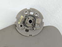 2011-2016 Chevrolet Cruze Sun Visor Shade Replacement Passenger Right Mirror Fits Fits 2011 2012 2013 2014 2015 2016 OEM Used Auto Parts