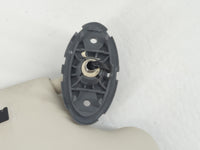 2013-2019 Ford Escape Sun Visor Shade Replacement Passenger Right Mirror Fits Fits 2013 2014 2015 2016 2017 2018 2019 OEM Used Auto Parts