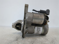 2013-2019 Nissan Sentra Car Starter Motor Solenoid OEM P/N:23300 EN22C Fits Fits 2013 2014 2015 2016 2017 2018 2019 2020 OEM Used Auto Parts - Oemusedautoparts1.com
