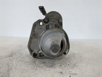 2018 Dodge Caravan Car Starter Motor Solenoid OEM P/N:0481839AC 428000-7201 Fits OEM Used Auto Parts - Oemusedautoparts1.com