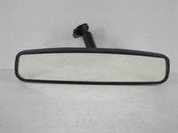 2004-2008 Chrysler Pacifica Interior Rear View Mirror Replacement OEM P/N:E8011083 Fits Fits 2004 2005 2006 2007 2008 OEM Used Auto Parts