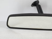 2004-2008 Chrysler Pacifica Interior Rear View Mirror Replacement OEM P/N:E8011083 Fits Fits 2004 2005 2006 2007 2008 OEM Used Auto Parts