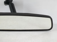 2004-2008 Chrysler Pacifica Interior Rear View Mirror Replacement OEM P/N:E8011083 Fits Fits 2004 2005 2006 2007 2008 OEM Used Auto Parts