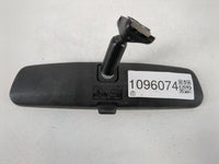 2004-2008 Chrysler Pacifica Interior Rear View Mirror Replacement OEM P/N:E8011083 Fits Fits 2004 2005 2006 2007 2008 OEM Used Auto Parts