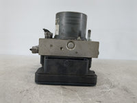 2015 Dodge Caravan ABS Pump Control Module Replacement P/N:P68183803AC Fits Fits 2016 2017 2018 2019 2020 OEM Used Auto Parts