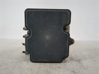 2015 Dodge Caravan ABS Pump Control Module Replacement P/N:P68183803AC Fits Fits 2016 2017 2018 2019 2020 OEM Used Auto Parts