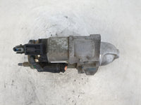 2016-2020 Kia Sedona Car Starter Motor Solenoid OEM P/N:36100-3C260 Fits Fits 2015 2016 2017 2018 2019 2020 OEM Used Auto Parts