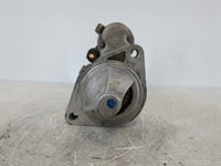 2016-2020 Kia Sedona Car Starter Motor Solenoid OEM P/N:36100-3C260 Fits Fits 2015 2016 2017 2018 2019 2020 OEM Used Auto Parts