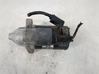 2015-2017 Kia Rio Car Starter Motor Solenoid OEM P/N:36100-2B102 Fits Fits 2014 2015 2016 2017 2018 2019 OEM Used Auto Parts - Oemusedautoparts1.com