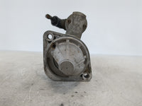 2015-2017 Kia Rio Car Starter Motor Solenoid OEM P/N:36100-2B102 Fits Fits 2014 2015 2016 2017 2018 2019 OEM Used Auto Parts - Oemusedautoparts1.com