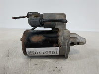 2015-2017 Kia Rio Car Starter Motor Solenoid OEM P/N:36100-2B102 Fits Fits 2014 2015 2016 2017 2018 2019 OEM Used Auto Parts - Oemusedautoparts1.com