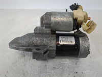 2018-2022 Ford Mustang Car Starter Motor Solenoid OEM P/N:M000TC0571ZC JR3T-11000-BA Fits Fits 2018 2019 2020 2021 2022 OEM Used Auto Parts - Oemusedautoparts1.com