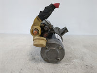 2018-2022 Ford Mustang Car Starter Motor Solenoid OEM P/N:M000TC0571ZC JR3T-11000-BA Fits Fits 2018 2019 2020 2021 2022 OEM Used Auto Parts - Oemusedautoparts1.com