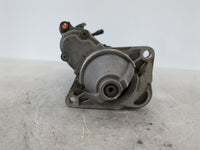 2014-2021 Buick Encore Car Starter Motor Solenoid OEM P/N:25 200 067 Fits Fits 2014 2015 2016 2017 2018 2019 2020 2021 OEM Used Auto Parts