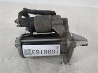 2014-2021 Buick Encore Car Starter Motor Solenoid OEM P/N:25 200 067 Fits Fits 2014 2015 2016 2017 2018 2019 2020 2021 OEM Used Auto Parts