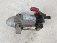 2007-2011 Bmw X5 Car Starter Motor Solenoid OEM Fits Fits 2005 2006 2007 2008 2009 2010 2011 OEM Used Auto Parts - Oemusedautoparts1.com
