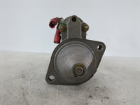 2007-2011 Bmw X5 Car Starter Motor Solenoid OEM Fits Fits 2005 2006 2007 2008 2009 2010 2011 OEM Used Auto Parts - Oemusedautoparts1.com