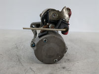 2007-2011 Bmw X5 Car Starter Motor Solenoid OEM Fits Fits 2005 2006 2007 2008 2009 2010 2011 OEM Used Auto Parts - Oemusedautoparts1.com