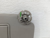 2011-2016 Chevrolet Cruze Sun Visor Shade Replacement Passenger Right Mirror Fits Fits 2011 2012 2013 2014 2015 2016 OEM Used Auto Parts