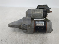 2014-2018 Ford Edge Car Starter Motor Solenoid OEM P/N:M000TC0371ZC GJ5T-11000-AA Fits OEM Used Auto Parts