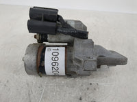 2014-2018 Ford Edge Car Starter Motor Solenoid OEM P/N:M000TC0371ZC GJ5T-11000-AA Fits OEM Used Auto Parts