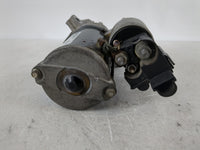 2019-2021 Ford Transit Car Starter Motor Solenoid OEM P/N:KV6T-11000-DA Fits Fits 2019 2020 2021 OEM Used Auto Parts