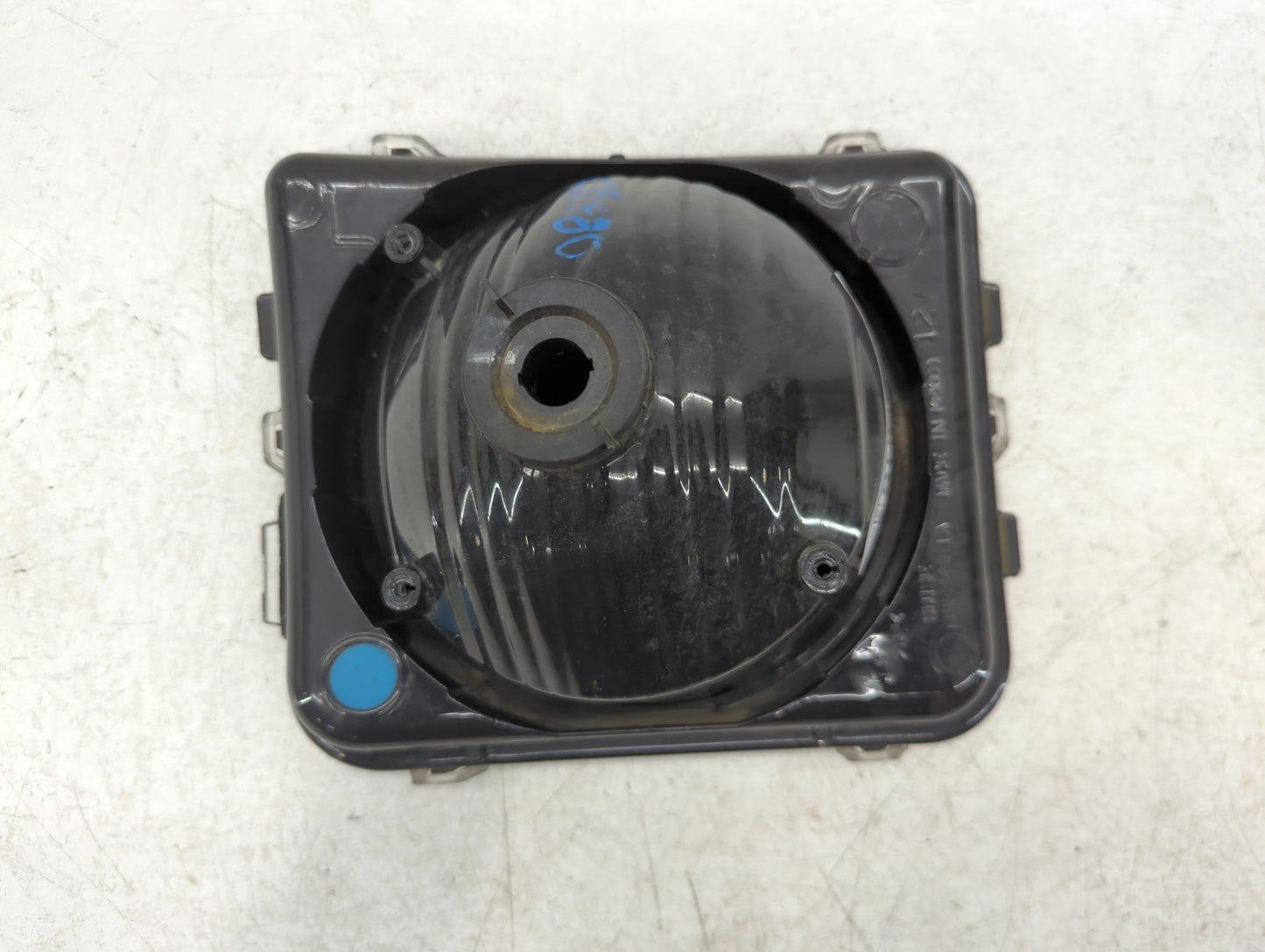 2007 Hummer H3 Driver Left Oem Head Light Headlight Lamp