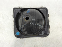 2007 Hummer H3 Driver Left Oem Head Light Headlight Lamp