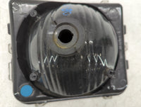 2007 Hummer H3 Driver Left Oem Head Light Headlight Lamp