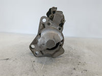 2008-2017 Buick Enclave Car Starter Motor Solenoid OEM P/N:12645298 Fits OEM Used Auto Parts - Oemusedautoparts1.com