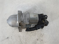 2020 Kia Rio Car Starter Motor Solenoid OEM P/N:36100-2M318 Fits Fits 2021 2022 2023 OEM Used Auto Parts