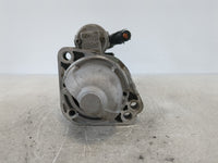 2020 Kia Rio Car Starter Motor Solenoid OEM P/N:36100-2M318 Fits Fits 2021 2022 2023 OEM Used Auto Parts