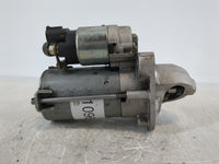 2020 Kia Rio Car Starter Motor Solenoid OEM P/N:36100-2M318 Fits Fits 2021 2022 2023 OEM Used Auto Parts