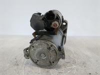 2020 Kia Rio Car Starter Motor Solenoid OEM P/N:36100-2M318 Fits Fits 2021 2022 2023 OEM Used Auto Parts