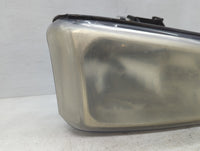 2005 Silverado 1500 Passenger Right Oem Head Light Headlight Lamp