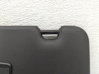 2021-2022 Hyundai Elantra Sun Visor Shade Replacement Passenger Right Mirror Fits Fits 2021 2022 OEM Used Auto Parts
