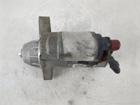 2011-2014 Ford F-150 Car Starter Motor Solenoid OEM P/N:BR3T-11000-AC Fits Fits 2011 2012 2013 2014 2015 OEM Used Auto Parts