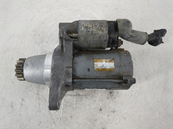 compare product 2017-2020 Toyota Sienna Car Starter Motor Solenoid OEM P/N:438000-3390 28100-0P110 Fits Fits 2017 2018 2019 2020 OEM Used Auto Parts