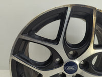 2015-2018 Ford Focus Oem Wheel Rim